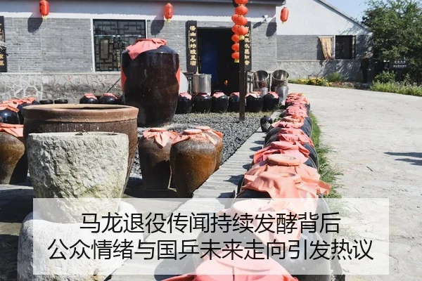 ma-long-tui-yi-chuan-wen-chi-xu-fa-jiao-bei-hou-gong-zhong-qing-xu-yu-guo-ping-wei-lai-zou-xiang-yin-fa-re-yi-2-769.jpg